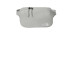 The North Face 1L Travel Hip Pack NF0A8HQV The North Face 1L Travel Hip Pack NF0A8HQV