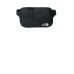 The North Face 1L Travel Hip Pack NF0A8HQV The North Face 1L Travel Hip Pack NF0A8HQV