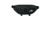 The North Face 3L Travel Hip Pack NF0A8HYQ