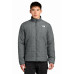 The North Face Iron Drift Quilted Jacket NF0A8JEV