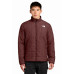 The North Face Iron Drift Quilted Jacket NF0A8JEV