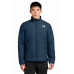 The North Face Iron Drift Quilted Jacket NF0A8JEV