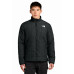 The North Face Iron Drift Quilted Jacket NF0A8JEV