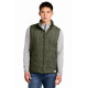 The North Face Iron Drift Quilted Vest NF0A8JEW