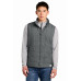 The North Face Iron Drift Quilted Vest NF0A8JEW
