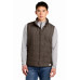 The North Face Iron Drift Quilted Vest NF0A8JEW