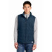 The North Face Iron Drift Quilted Vest NF0A8JEW