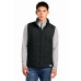 The North Face Iron Drift Quilted Vest NF0A8JEW