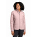 The North Face Women's Iron Drift Quilted Jacket NF0A8JEZ