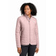 The North Face Women's Iron Drift Quilted Jacket NF0A8JEZ