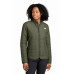 The North Face Women's Iron Drift Quilted Jacket NF0A8JEZ