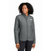 The North Face Women's Iron Drift Quilted Jacket NF0A8JEZ