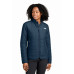 The North Face Women's Iron Drift Quilted Jacket NF0A8JEZ