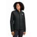 The North Face Women's Iron Drift Quilted Jacket NF0A8JEZ