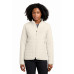 The North Face Women's Iron Drift Quilted Jacket NF0A8JEZ