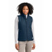 The North Face Women's Iron Drift Quilted Vest NF0A8JF0