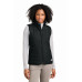 The North Face Women's Iron Drift Quilted Vest NF0A8JF0