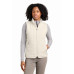 The North Face Women's Iron Drift Quilted Vest NF0A8JF0