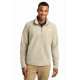 The North Face Textured Pine Grove 1/2-Zip NF0A8JF6
