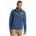 The North Face Textured Pine Grove 1/2-Zip NF0A8JF6