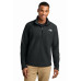 The North Face Textured Pine Grove 1/2-Zip NF0A8JF6