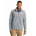 The North Face Textured Pine Grove 1/2-Zip NF0A8JF6