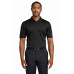 Nike Dri-FIT Hex Textured Polo. NKAH6266