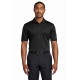Nike Dri-FIT Hex Textured Polo. NKAH6266