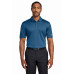Nike Dri-FIT Hex Textured Polo. NKAH6266