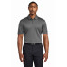 Nike Dri-FIT Hex Textured Polo. NKAH6266