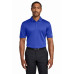 Nike Dri-FIT Hex Textured Polo. NKAH6266