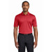 Nike Dri-FIT Hex Textured Polo. NKAH6266