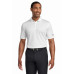 Nike Dri-FIT Hex Textured Polo. NKAH6266