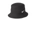 Nike Swoosh Bucket Hat NKBFN6319