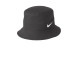 Nike Swoosh Bucket Hat NKBFN6319