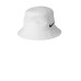 Nike Swoosh Bucket Hat NKBFN6319