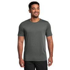 Nike Dri-FIT Cotton/Poly Tee. NKBQ5231