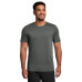 Nike Dri-FIT Cotton/Poly Tee. NKBQ5231