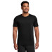 Nike Dri-FIT Cotton/Poly Tee. NKBQ5231