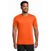 Nike Dri-FIT Cotton/Poly Tee. NKBQ5231