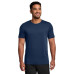 Nike Dri-FIT Cotton/Poly Tee. NKBQ5231