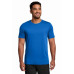 Nike Dri-FIT Cotton/Poly Tee. NKBQ5231