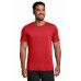 Nike Dri-FIT Cotton/Poly Tee. NKBQ5231