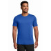 Nike Dri-FIT Cotton/Poly Tee. NKBQ5231