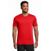 Nike Dri-FIT Cotton/Poly Tee. NKBQ5231