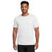 Nike Dri-FIT Cotton/Poly Tee. NKBQ5231