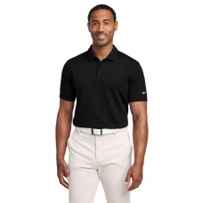 Nike Dry Essential Solid Polo NKBV6042