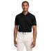 Nike Dry Essential Solid Polo NKBV6042