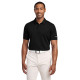 Nike Dry Essential Solid Polo NKBV6042
