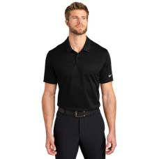 Nike Dry Essential Solid Polo NKBV6042 Nike Dry Essential Solid Polo NKBV6042